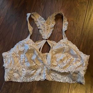 Aerie bralette